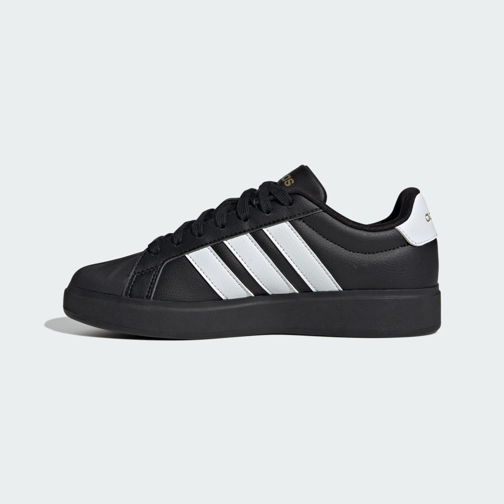 Tenis Adidas StreetTalk para Mujer | Ref. JR4700