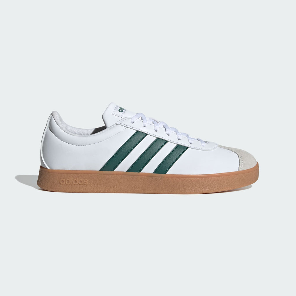 TENIS ADIDAS ID3710