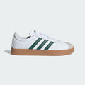 TENIS ADIDAS ID3710