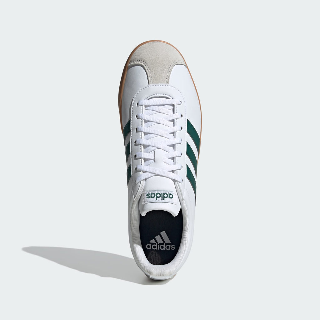 TENIS ADIDAS ID3710