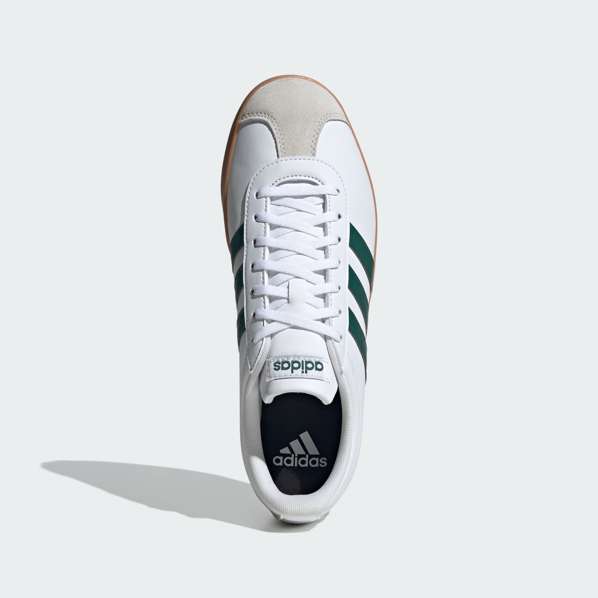 TENIS ADIDAS ID3710