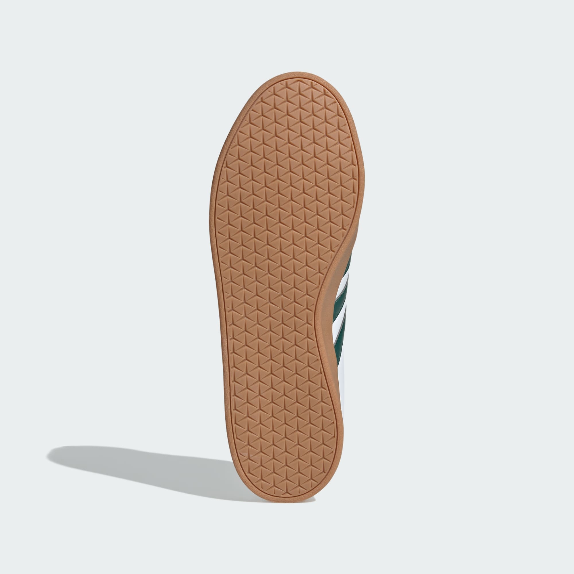 TENIS ADIDAS ID3710