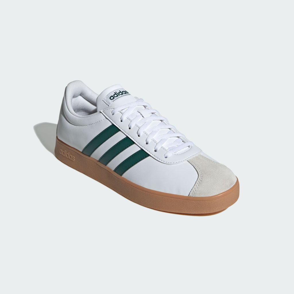 TENIS ADIDAS ID3710