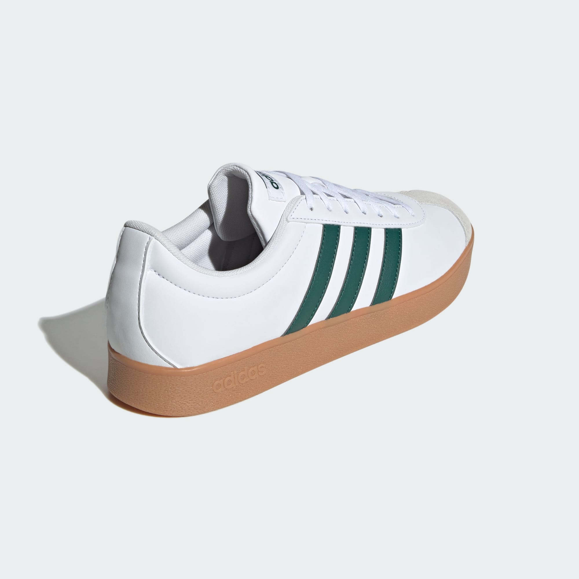 TENIS ADIDAS ID3710