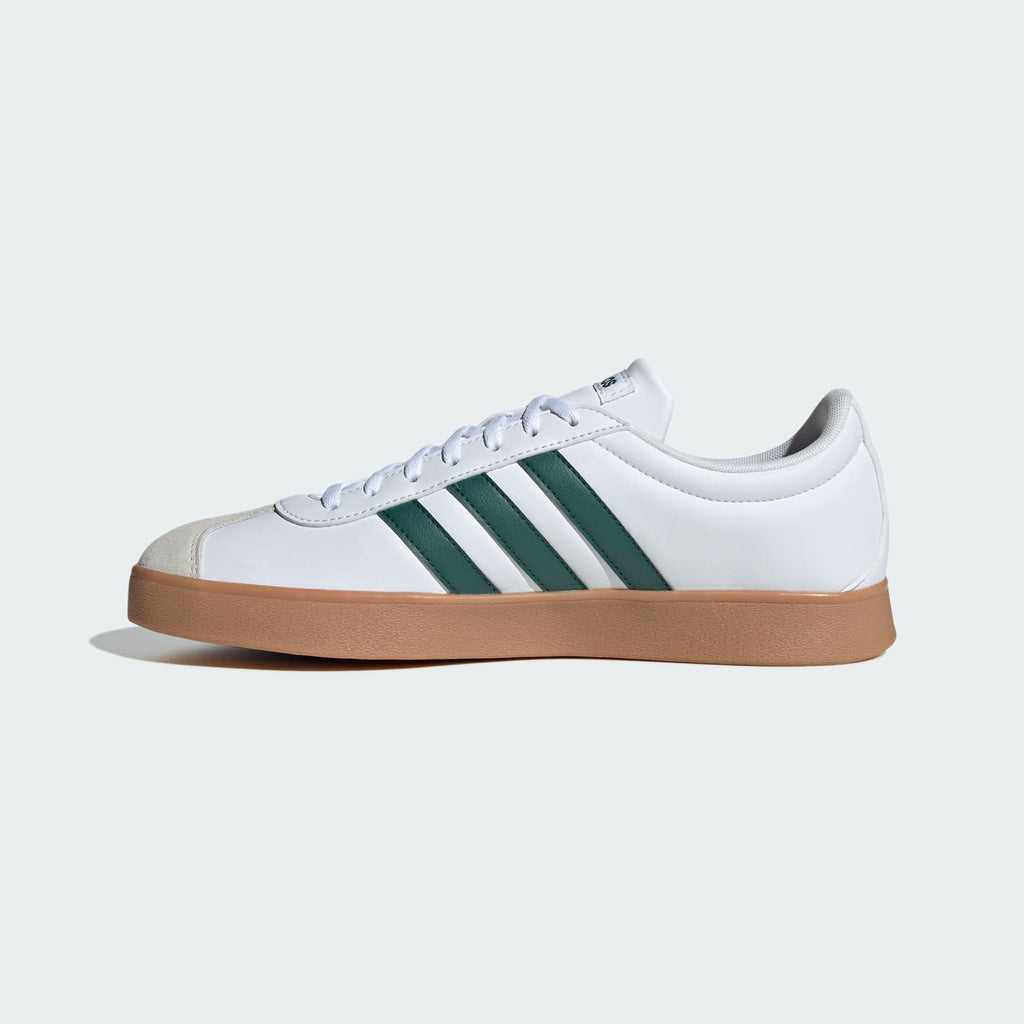 TENIS ADIDAS ID3710