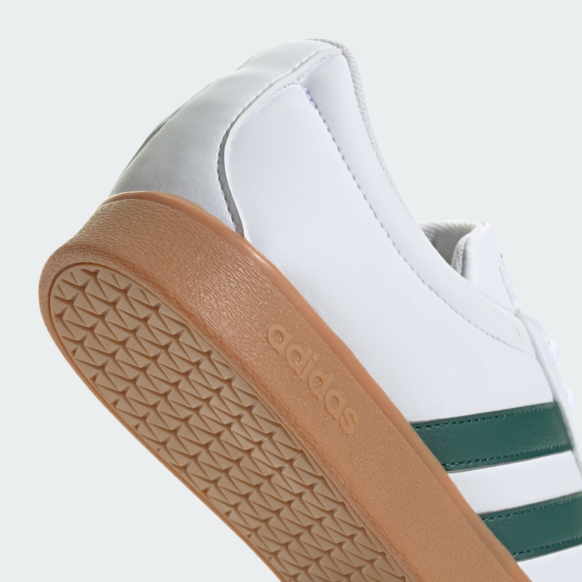 TENIS ADIDAS ID3710