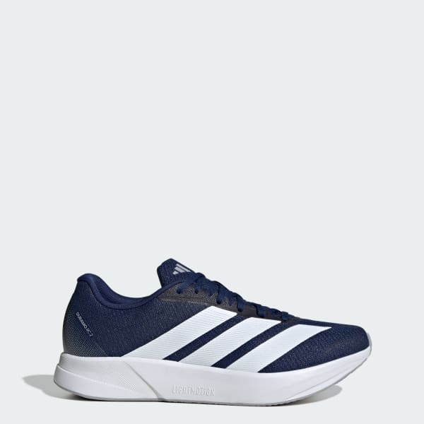 TENIS ADIDAS JQ8077