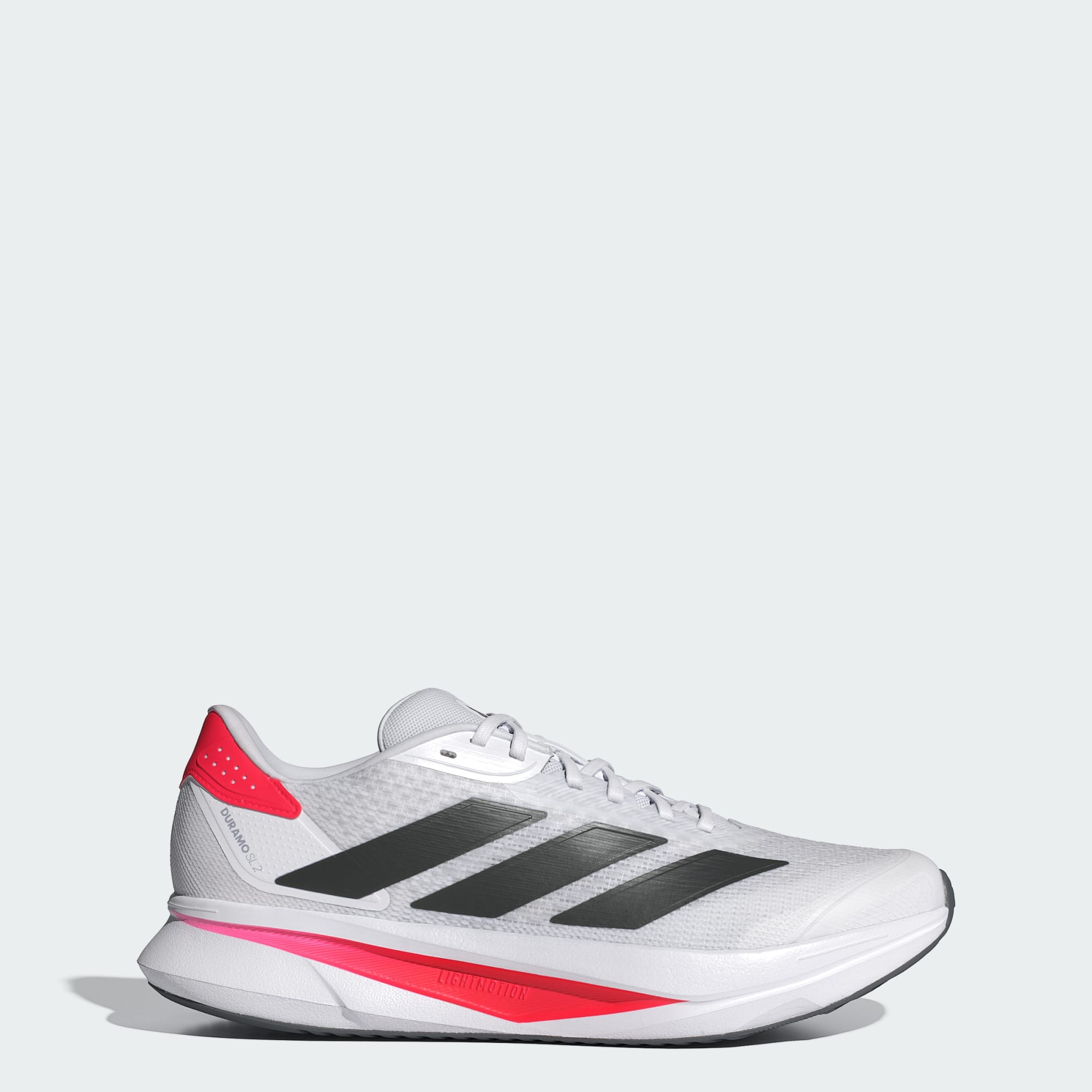 TENIS ADIDAS IF9396