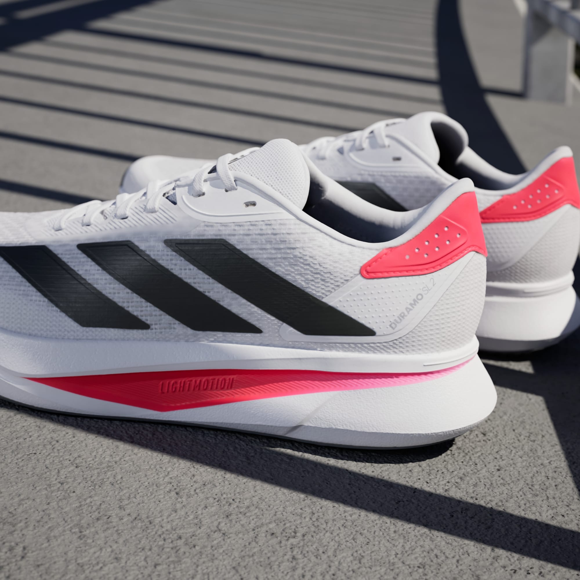 TENIS ADIDAS IF9396