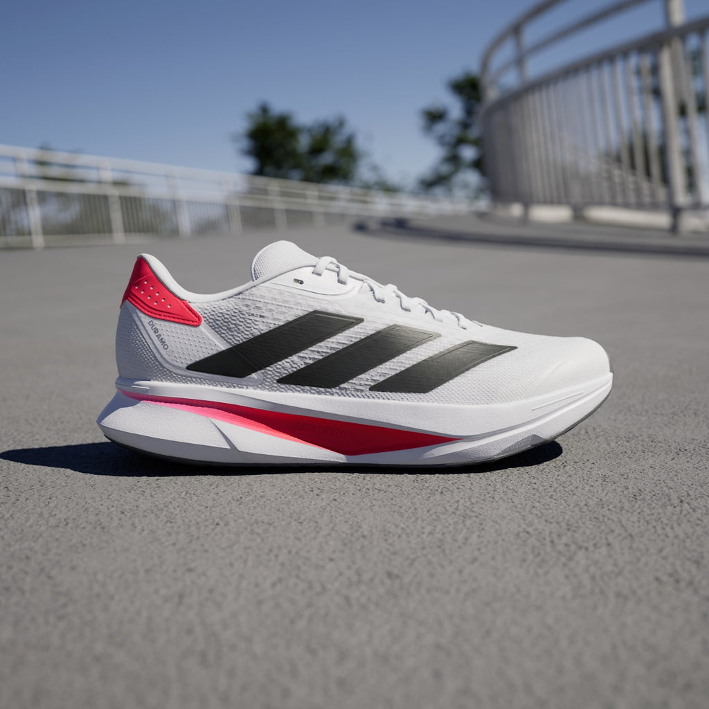 TENIS ADIDAS IF9396