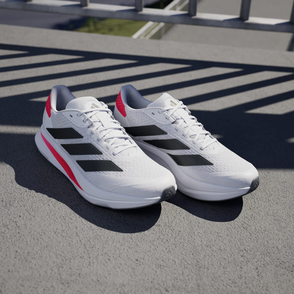 TENIS ADIDAS IF9396