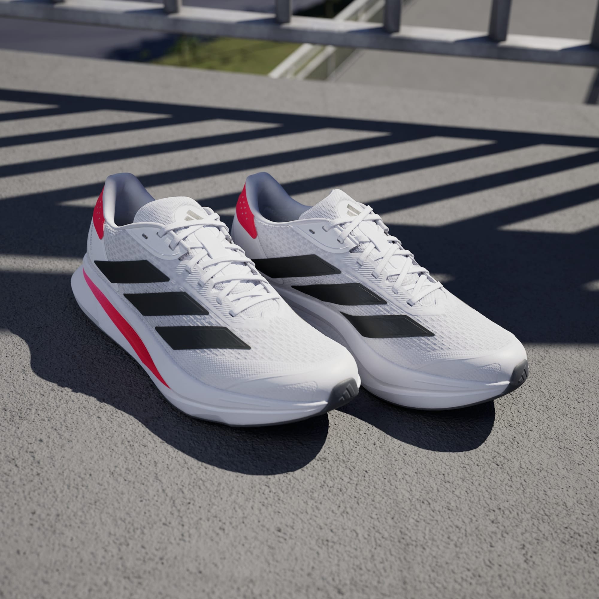 TENIS ADIDAS IF9396