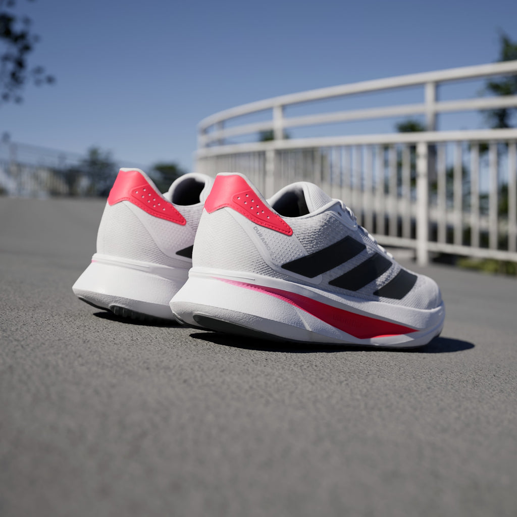 TENIS ADIDAS IF9396