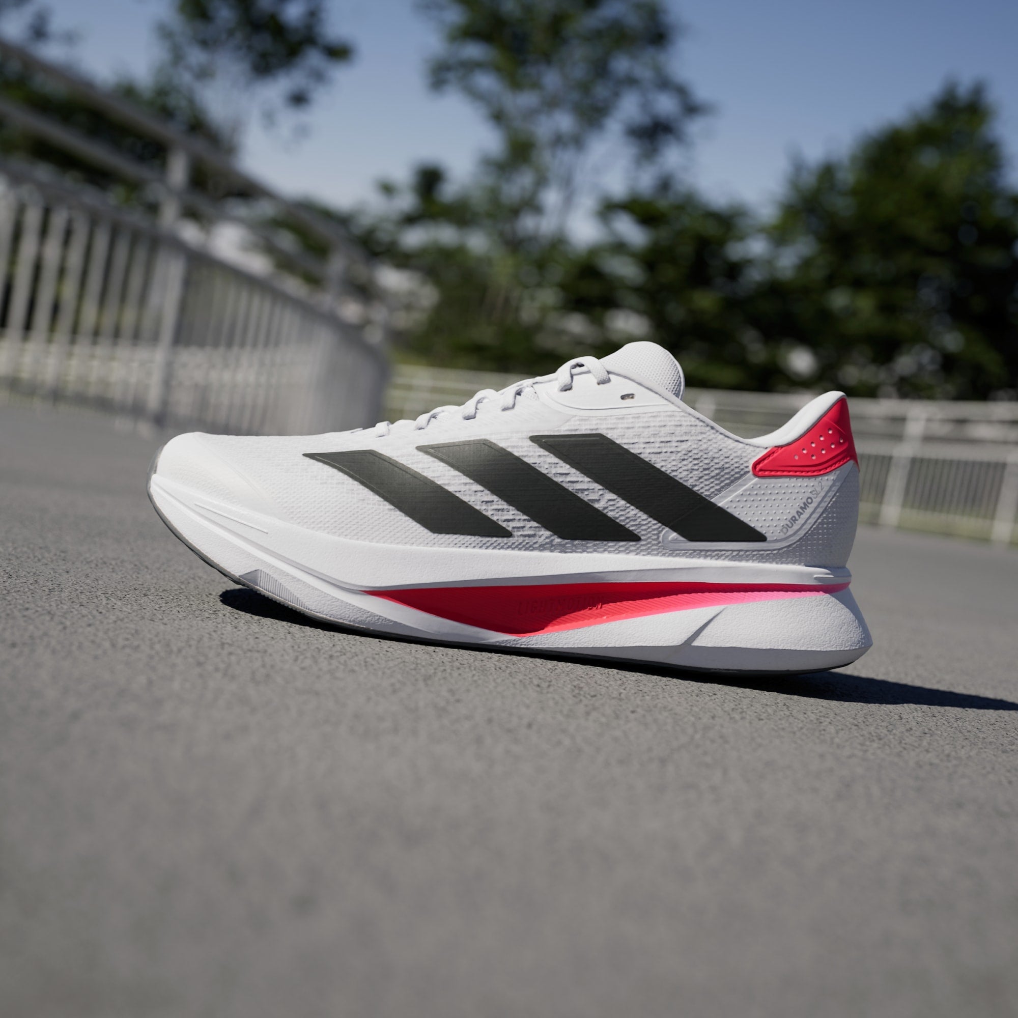 TENIS ADIDAS IF9396