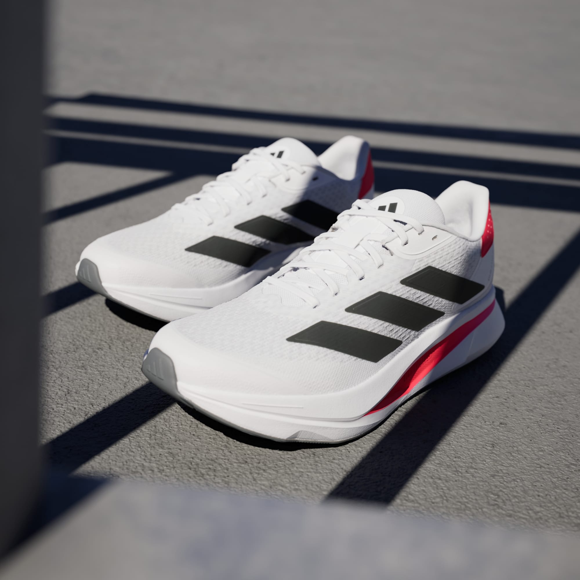 TENIS ADIDAS IF9396