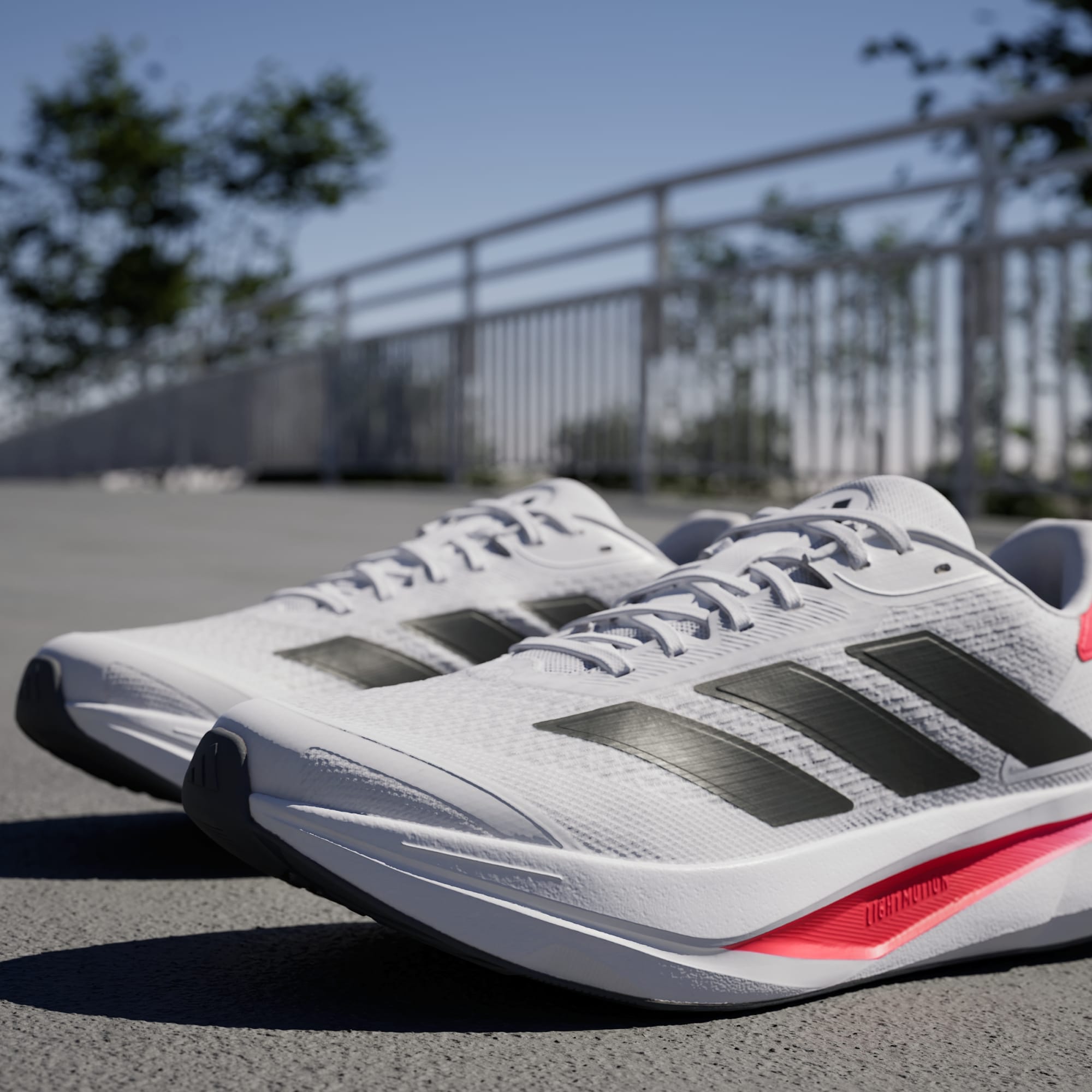 TENIS ADIDAS IF9396
