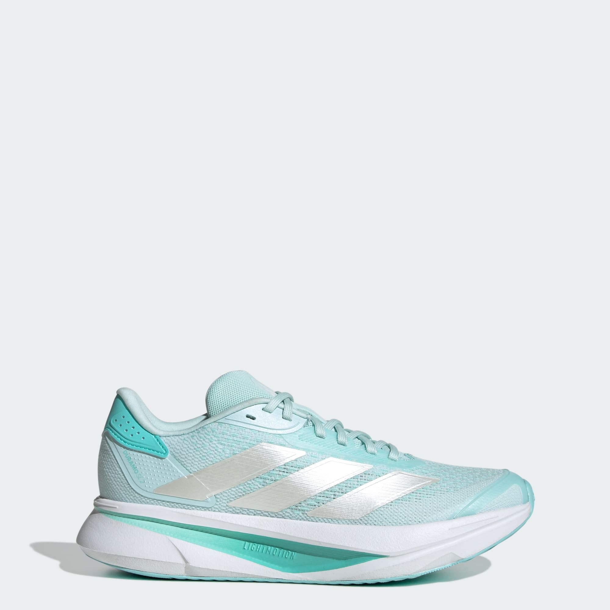 TENIS ADIDAS JS4403