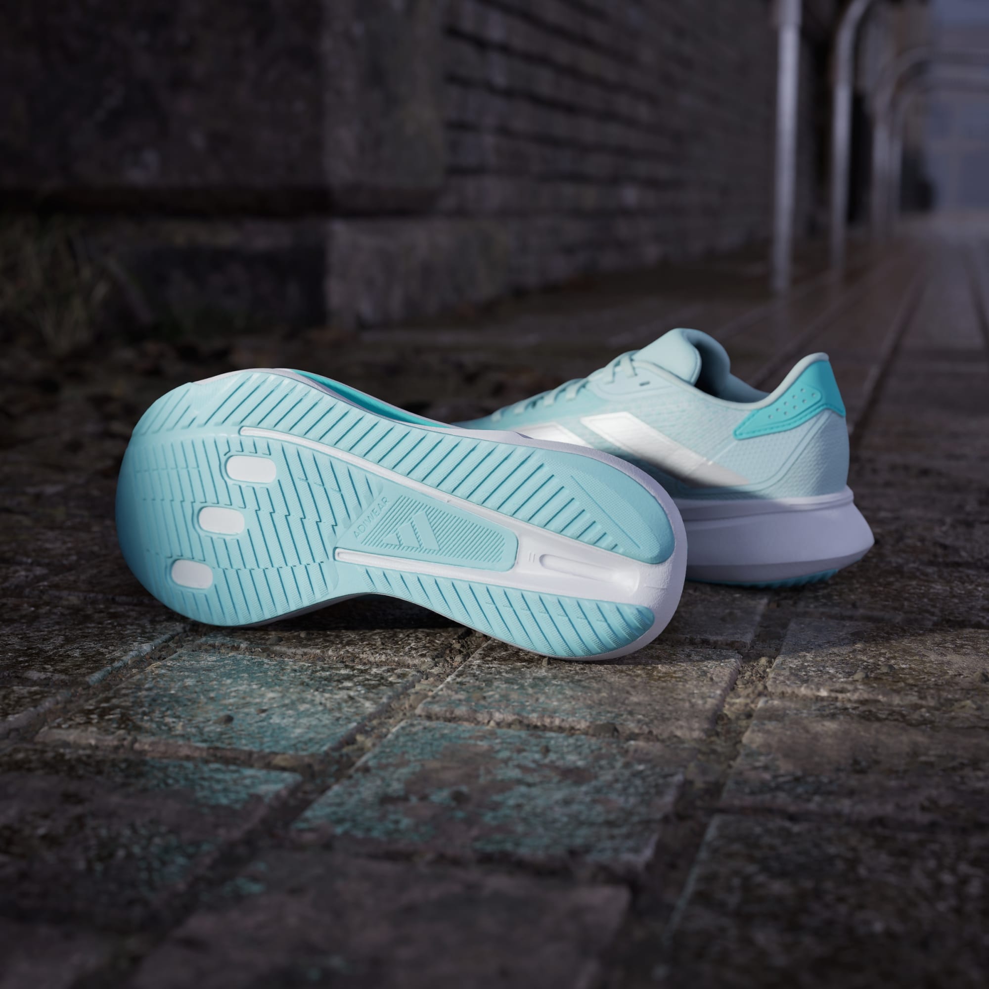 TENIS ADIDAS JS4403