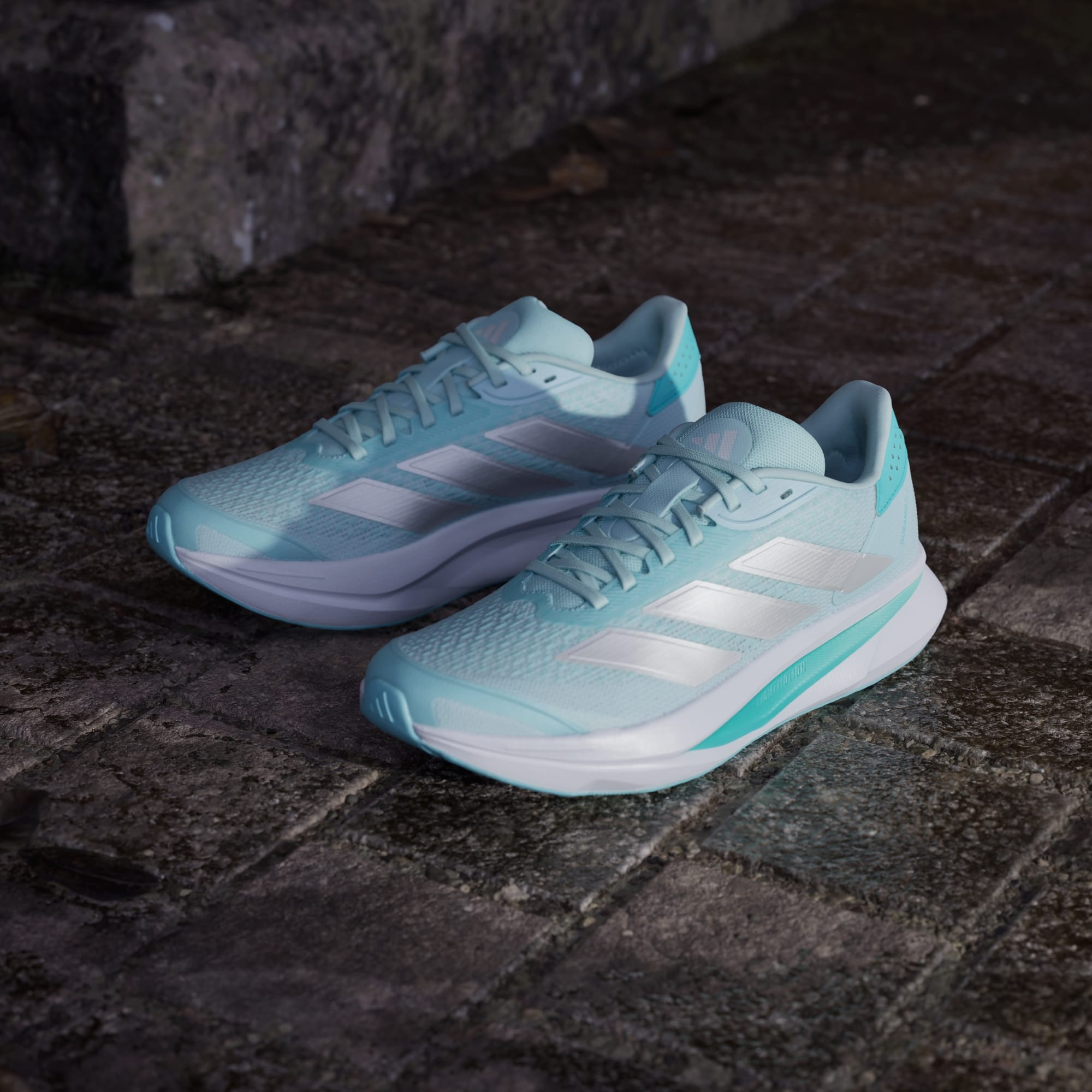 TENIS ADIDAS JS4403