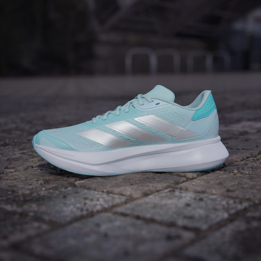 TENIS ADIDAS JS4403