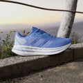 TENIS ADIDAS JQ2607