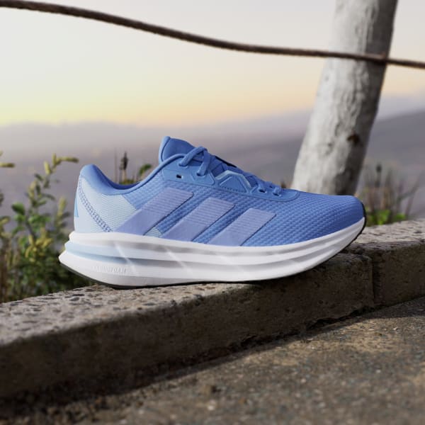 TENIS ADIDAS JQ2607