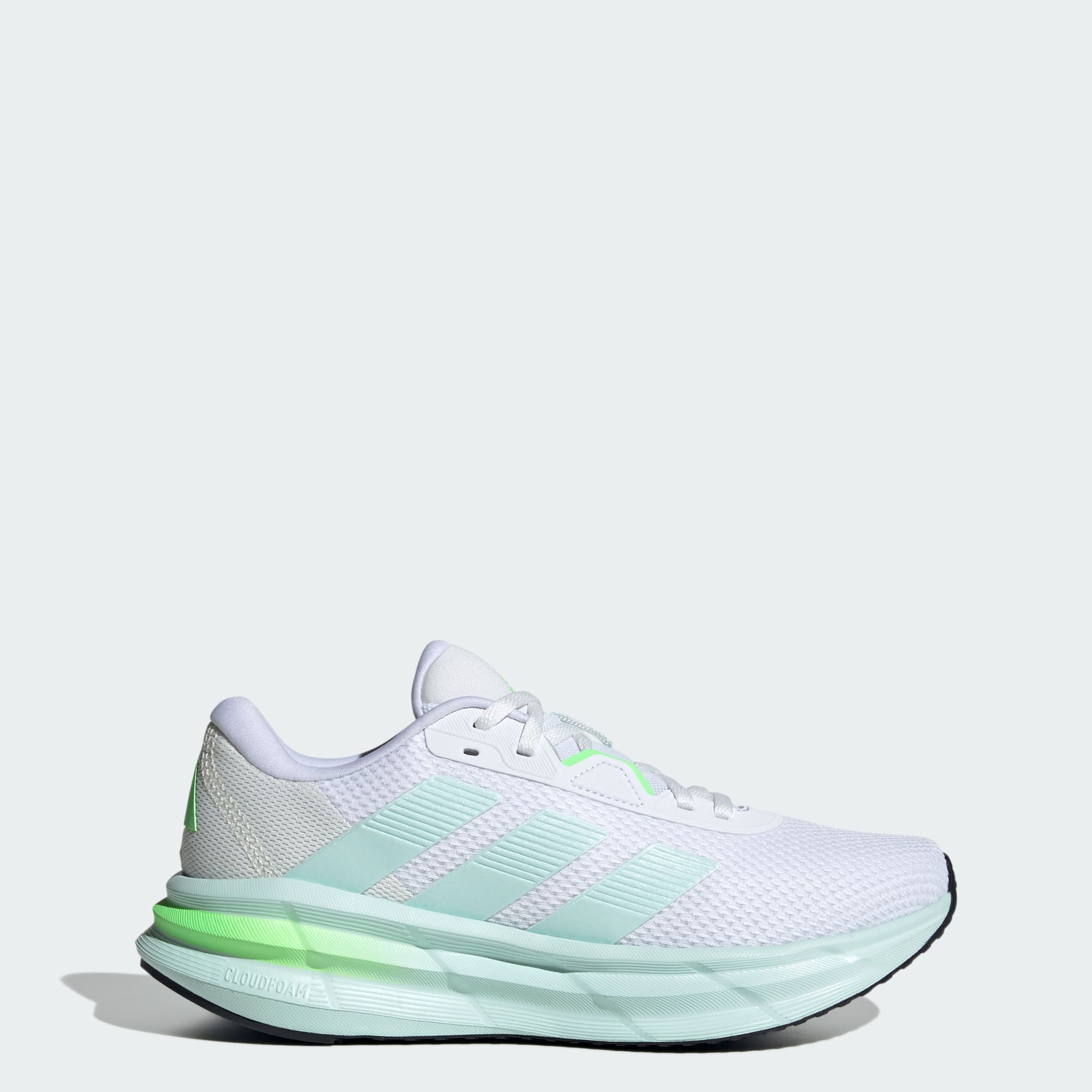 Tenis de Running Galaxy 7