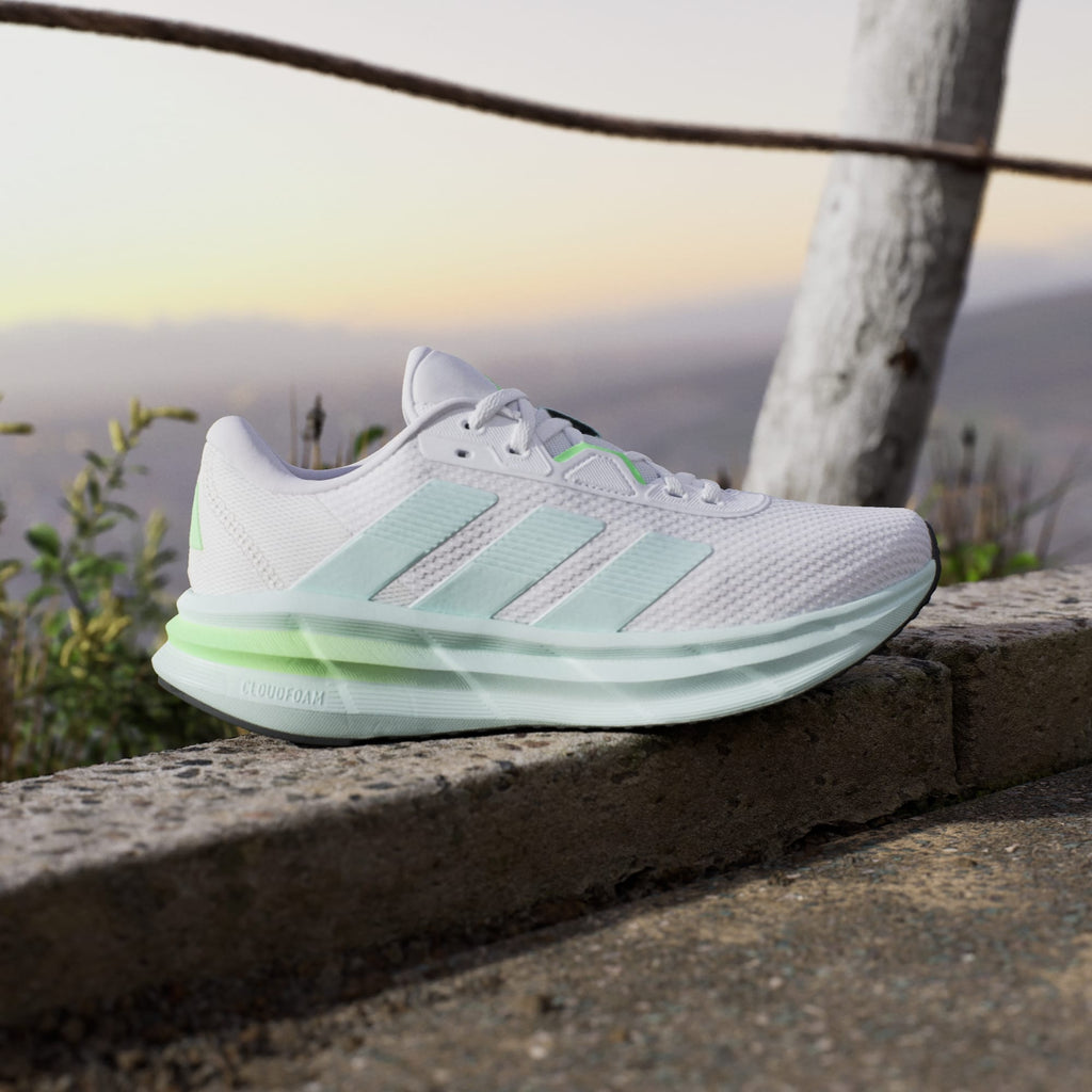 Tenis de Running Galaxy 7