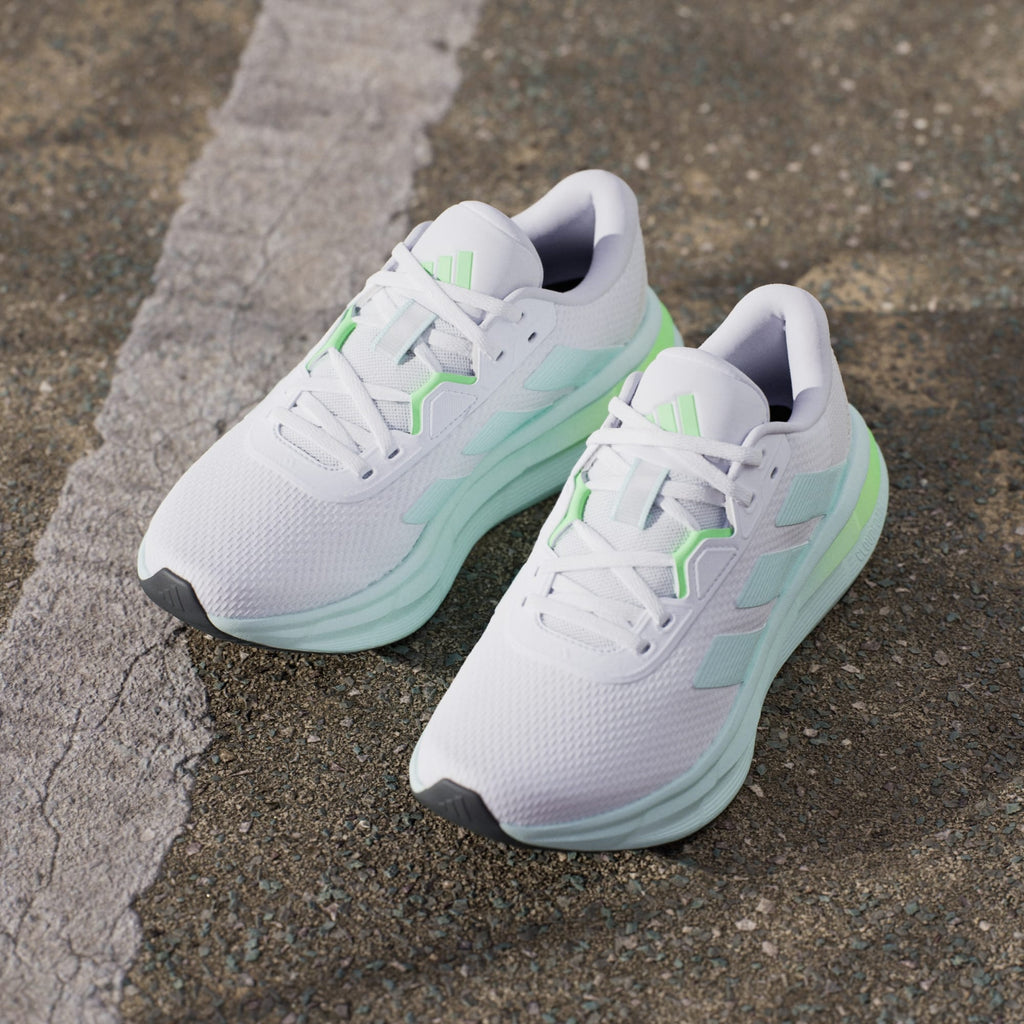 Tenis de Running Galaxy 7
