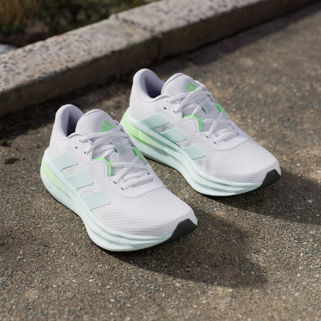 Tenis de Running Galaxy 7