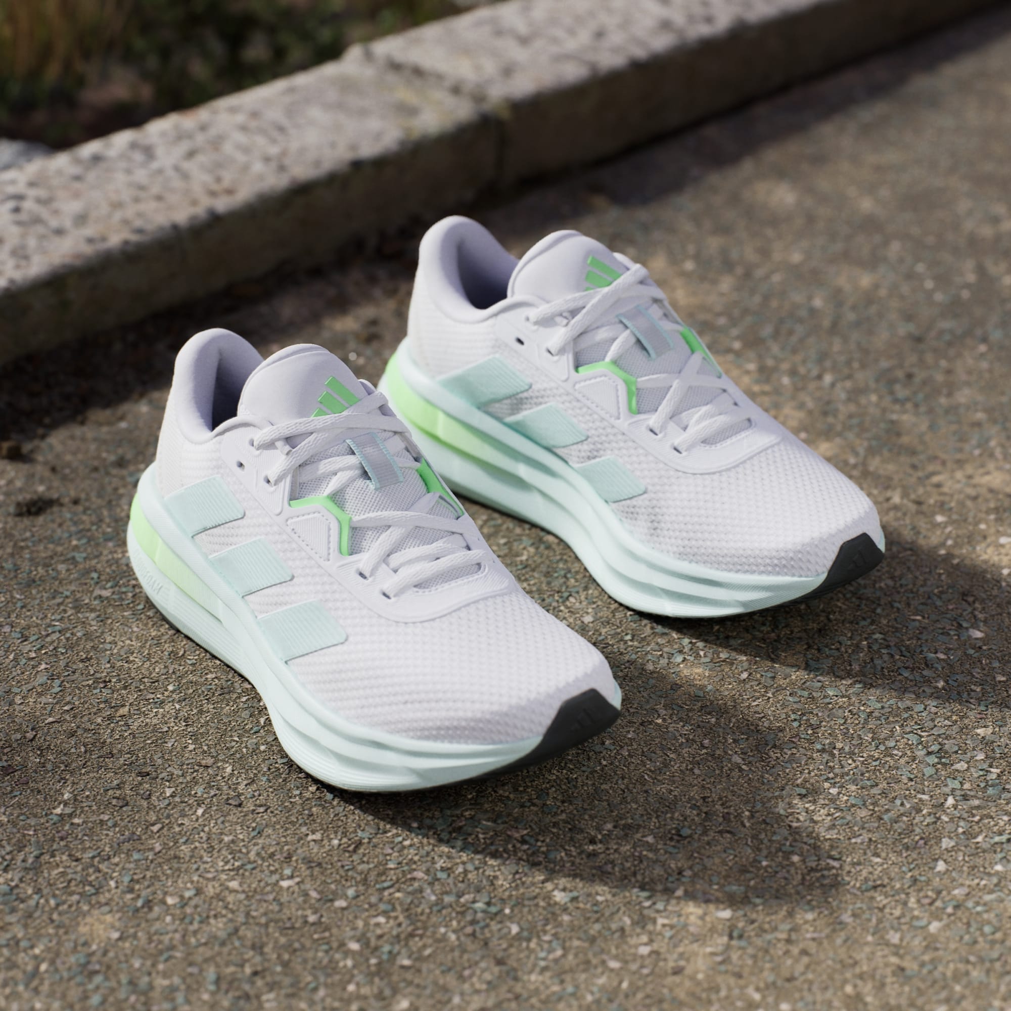 Tenis de Running Galaxy 7