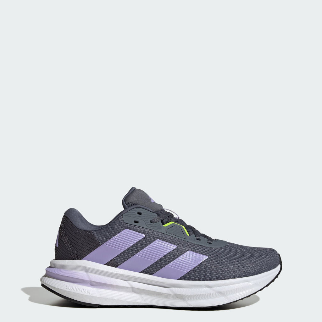 Tenis Running Adidas Galaxy 7 para Mujer | Ref. JP6591