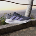 Tenis Running Adidas Galaxy 7 para Mujer | Ref. JP6591