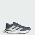 TENIS ADIDAS JQ2623