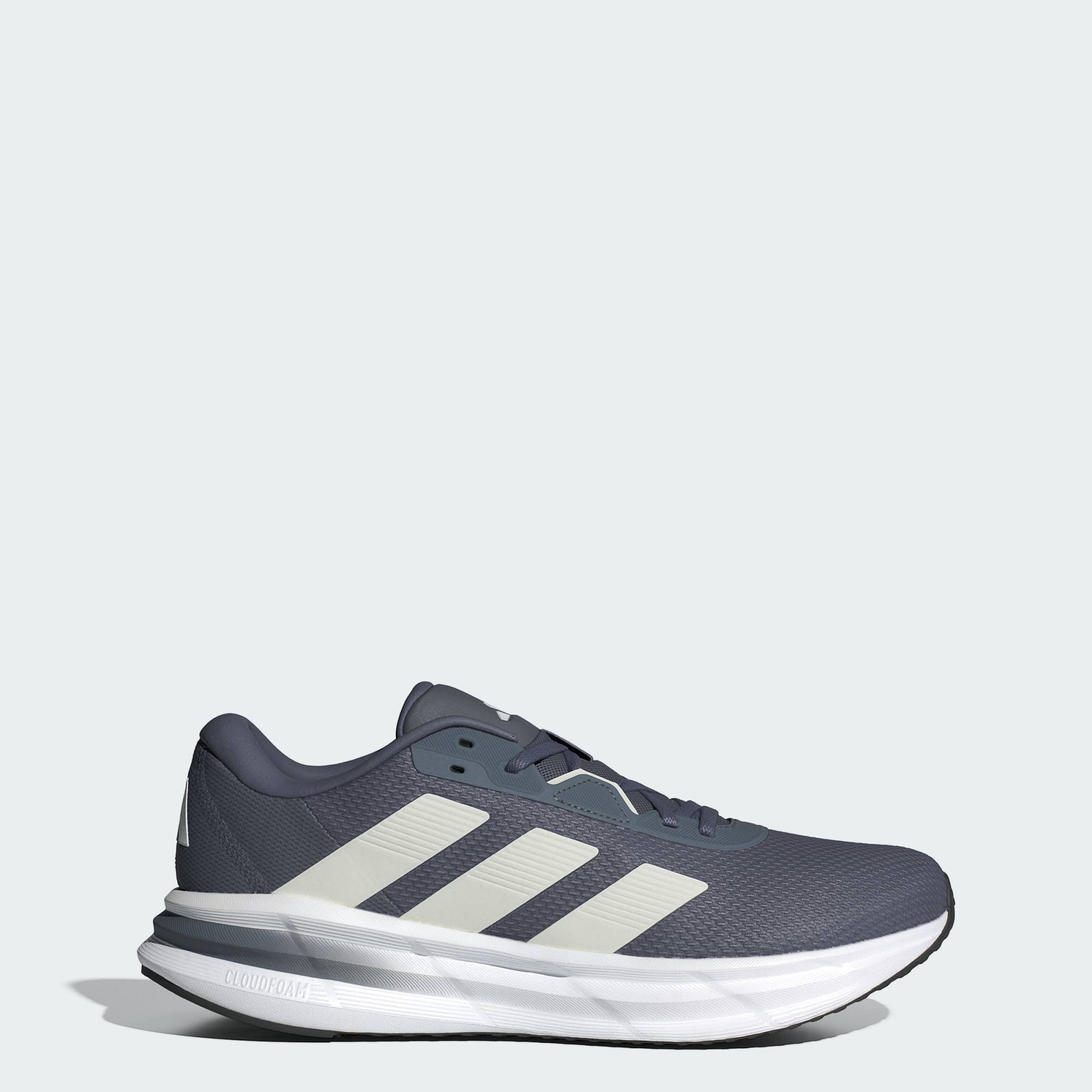 TENIS ADIDAS JQ2623