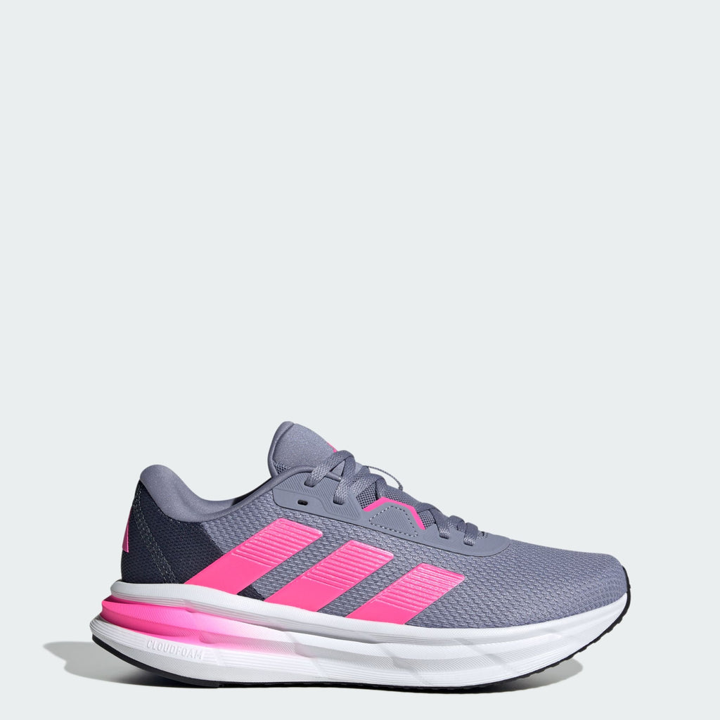 Tenis Running Adidas Galaxy 7 para Mujer | Ref. GALAXY7