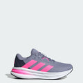 Tenis Running Adidas Galaxy 7 para Mujer | Ref. GALAXY7