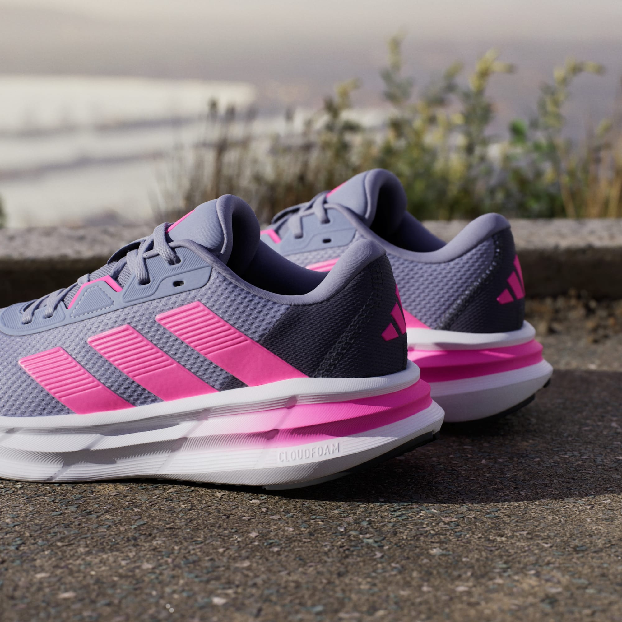 TENIS ADIDAS JQ2608