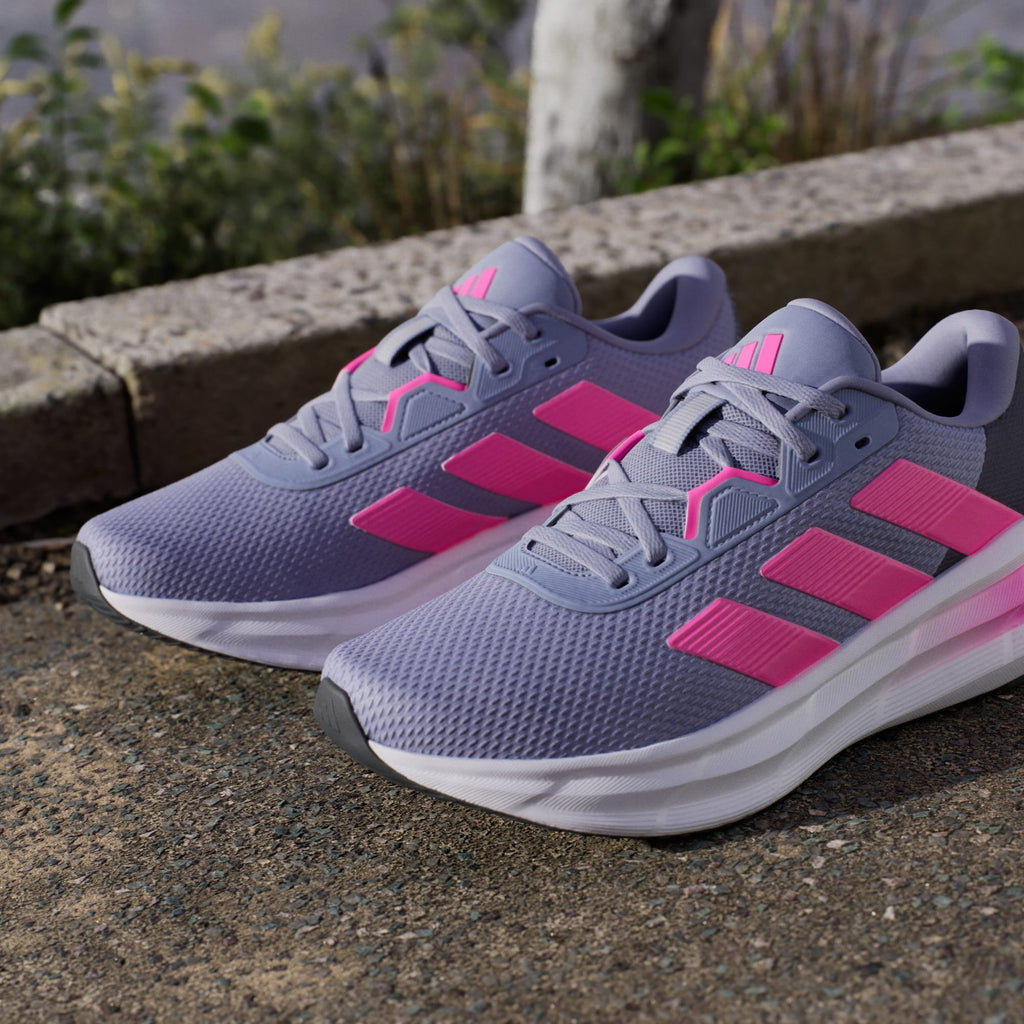 Tenis Running Adidas Galaxy 7 para Mujer | Ref. GALAXY7