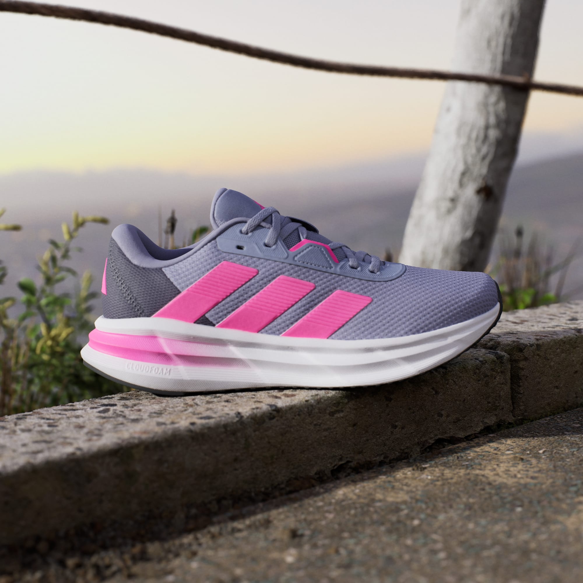 TENIS ADIDAS JQ2608