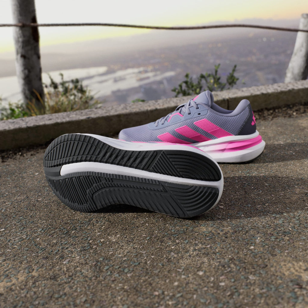 TENIS ADIDAS JQ2608