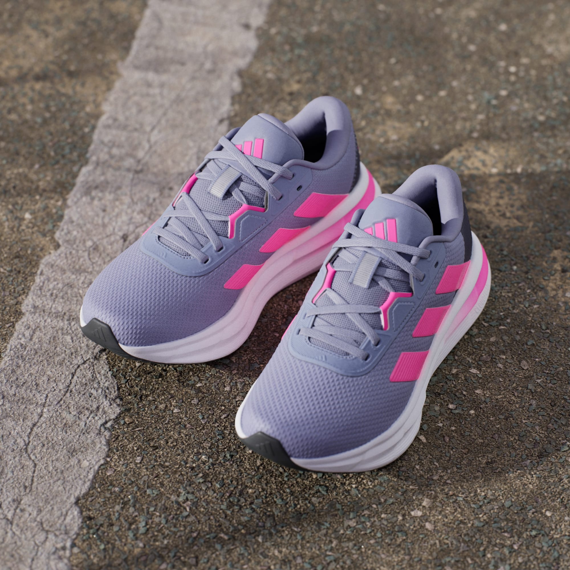 TENIS ADIDAS JQ2608
