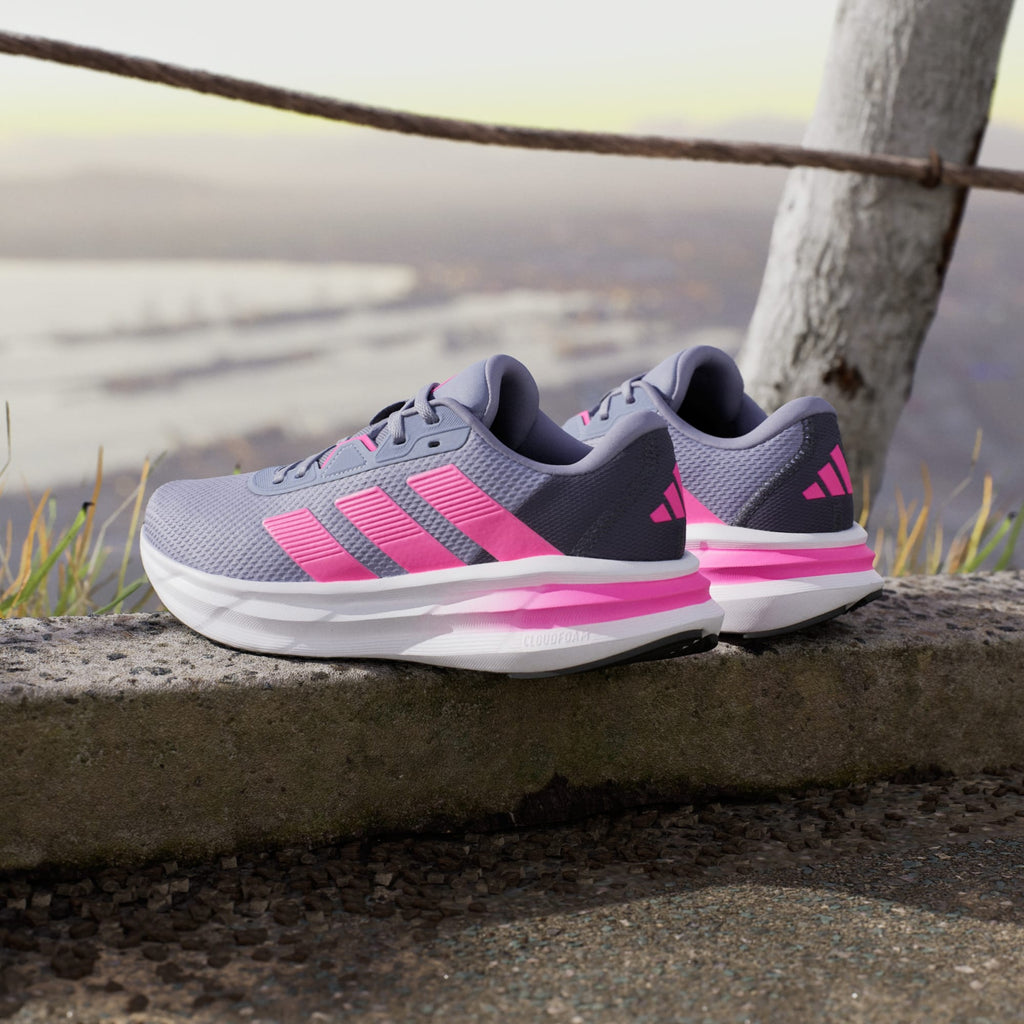 TENIS ADIDAS JQ2608