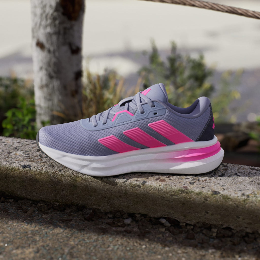 TENIS ADIDAS JQ2608