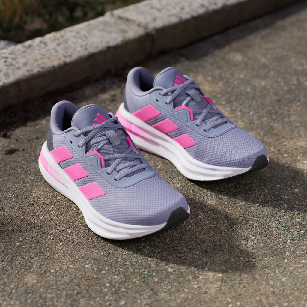 TENIS ADIDAS JQ2608