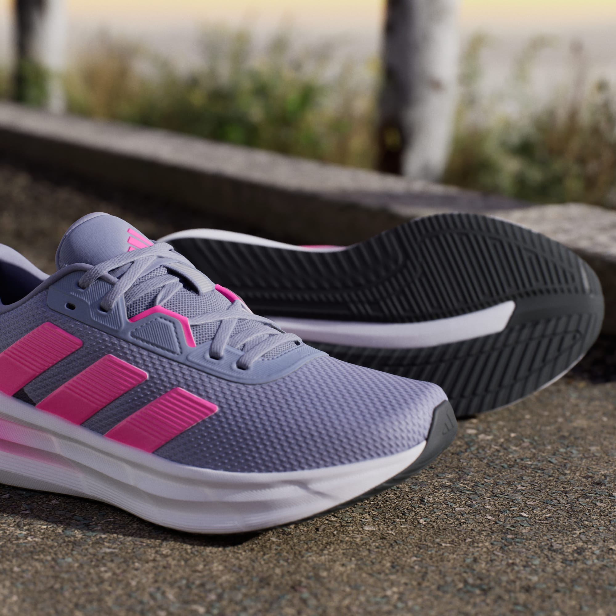 TENIS ADIDAS JQ2608