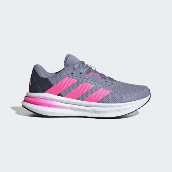 TENIS ADIDAS JQ2608