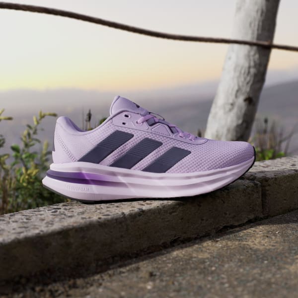 TENIS ADIDAS JQ2609