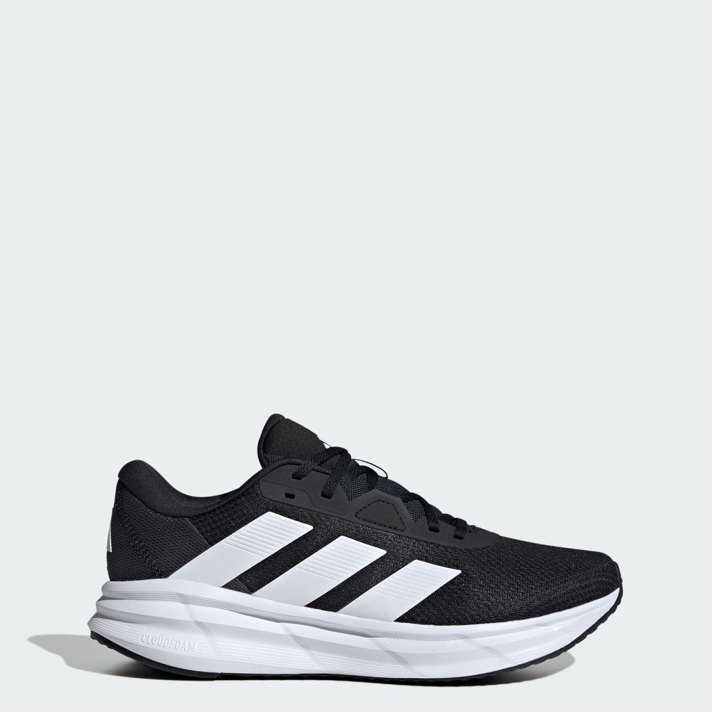 Tenis Running Adidas Galaxy 7 para Hombre | Ref. GALAXY7