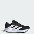 Tenis Running Adidas Galaxy 7 para Hombre | Ref. GALAXY7